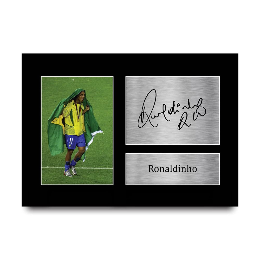 gallery_0