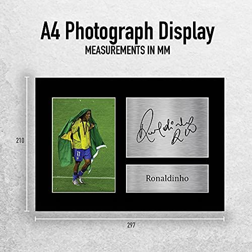 gallery_1