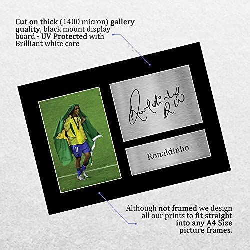 gallery_2