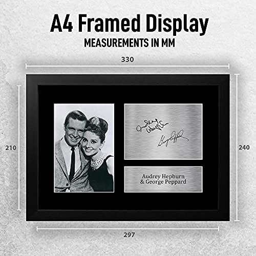 gallery_1