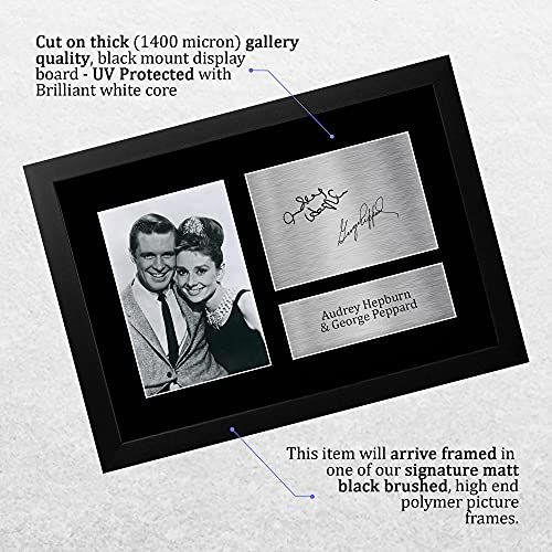gallery_2
