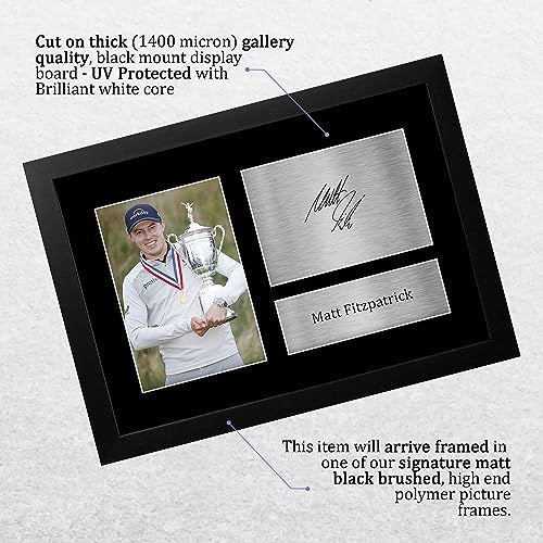 gallery_2