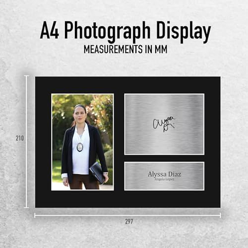 gallery_1