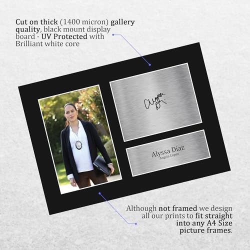 gallery_2