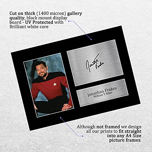 gallery_2