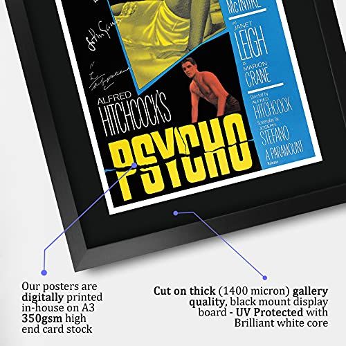gallery_3