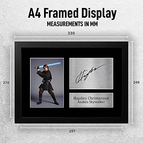 gallery_1