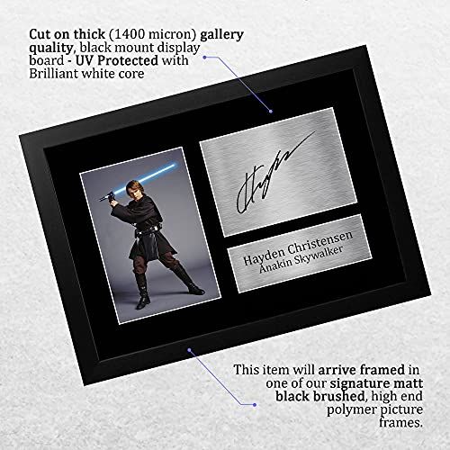 gallery_2