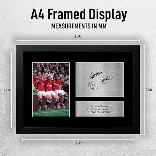 gallery_1