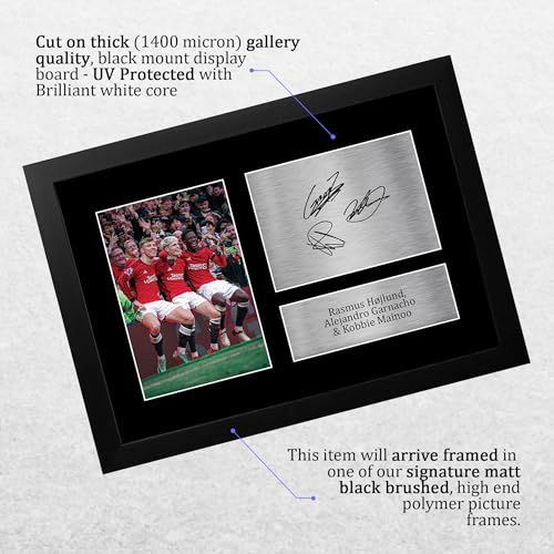 gallery_2