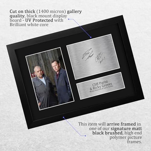 gallery_2