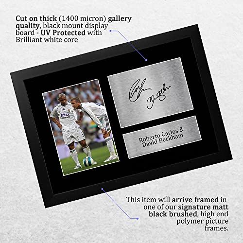 gallery_2