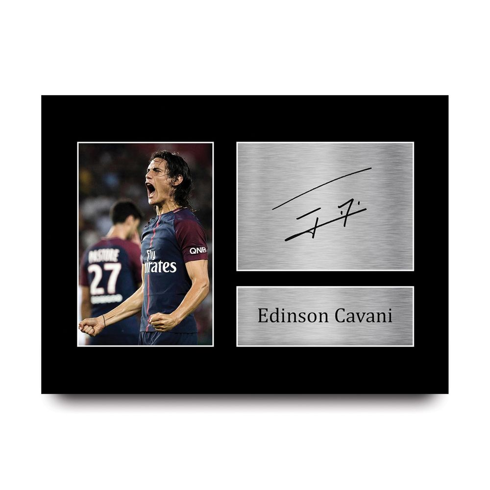 gallery_0