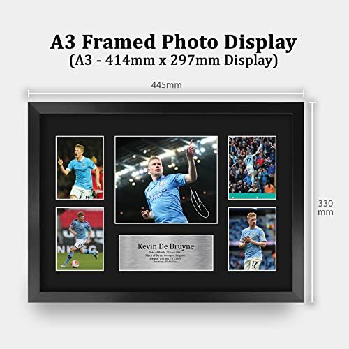 gallery_1