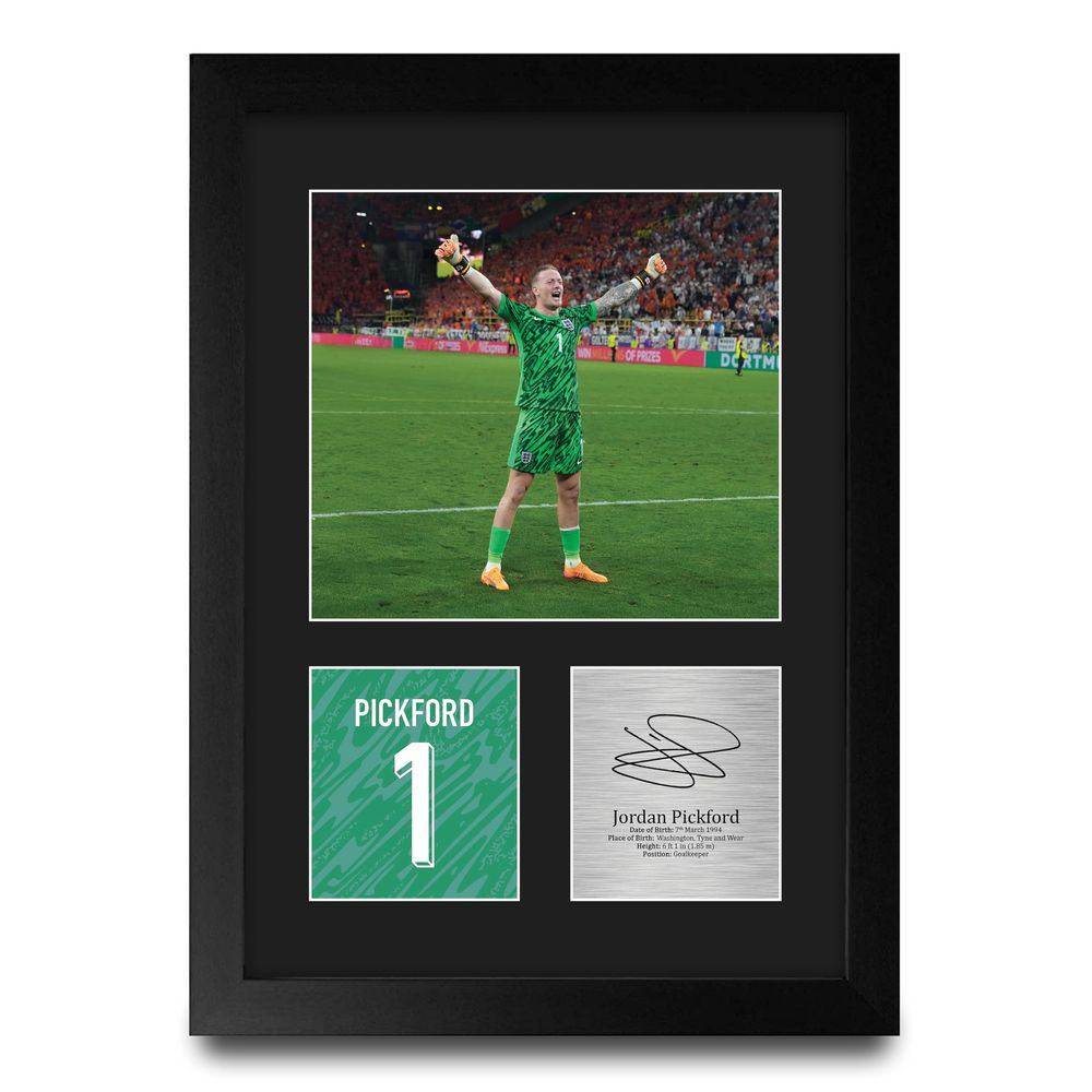 gallery_0