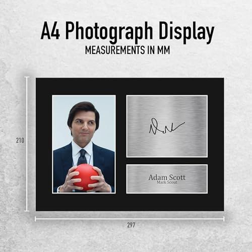 gallery_1