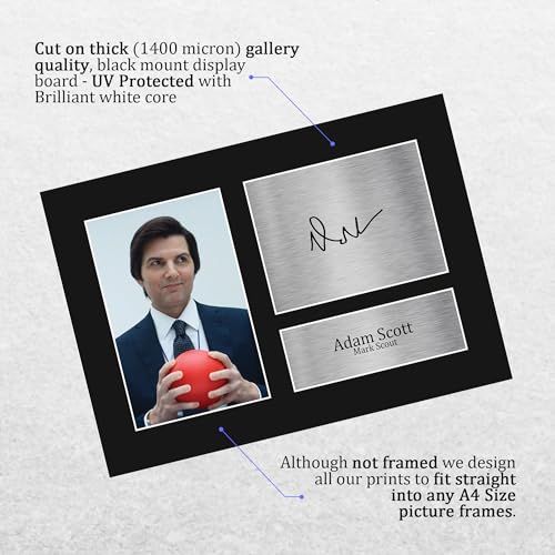gallery_2