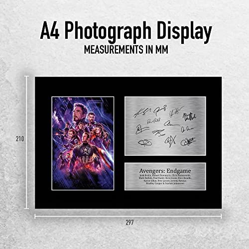 gallery_1