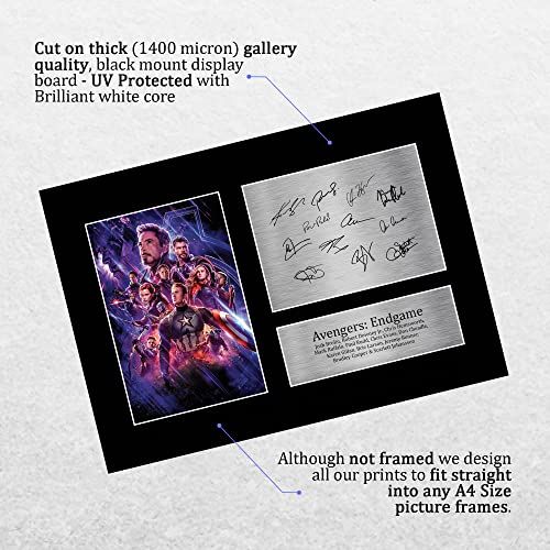 gallery_2
