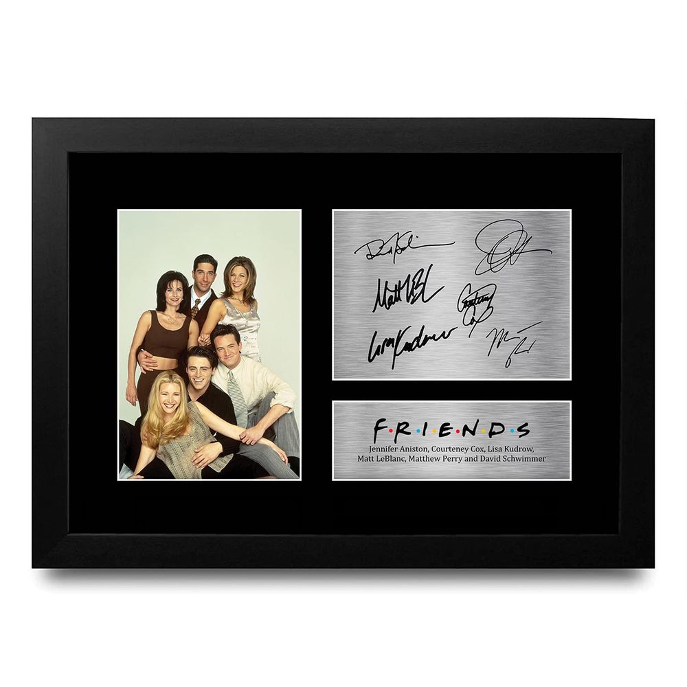 gallery_0