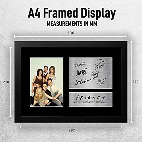 gallery_1