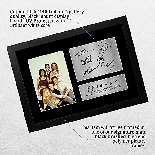 gallery_2