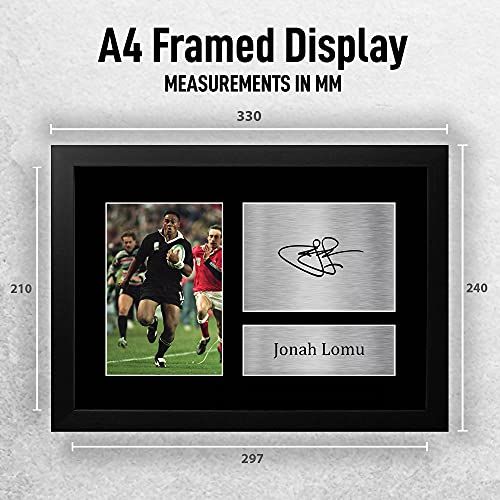 gallery_1