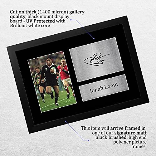 gallery_2