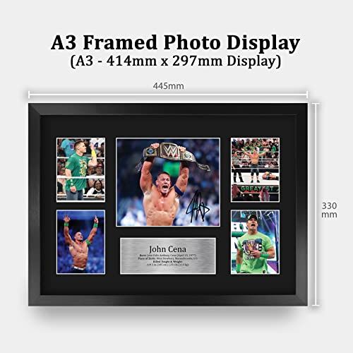 gallery_1