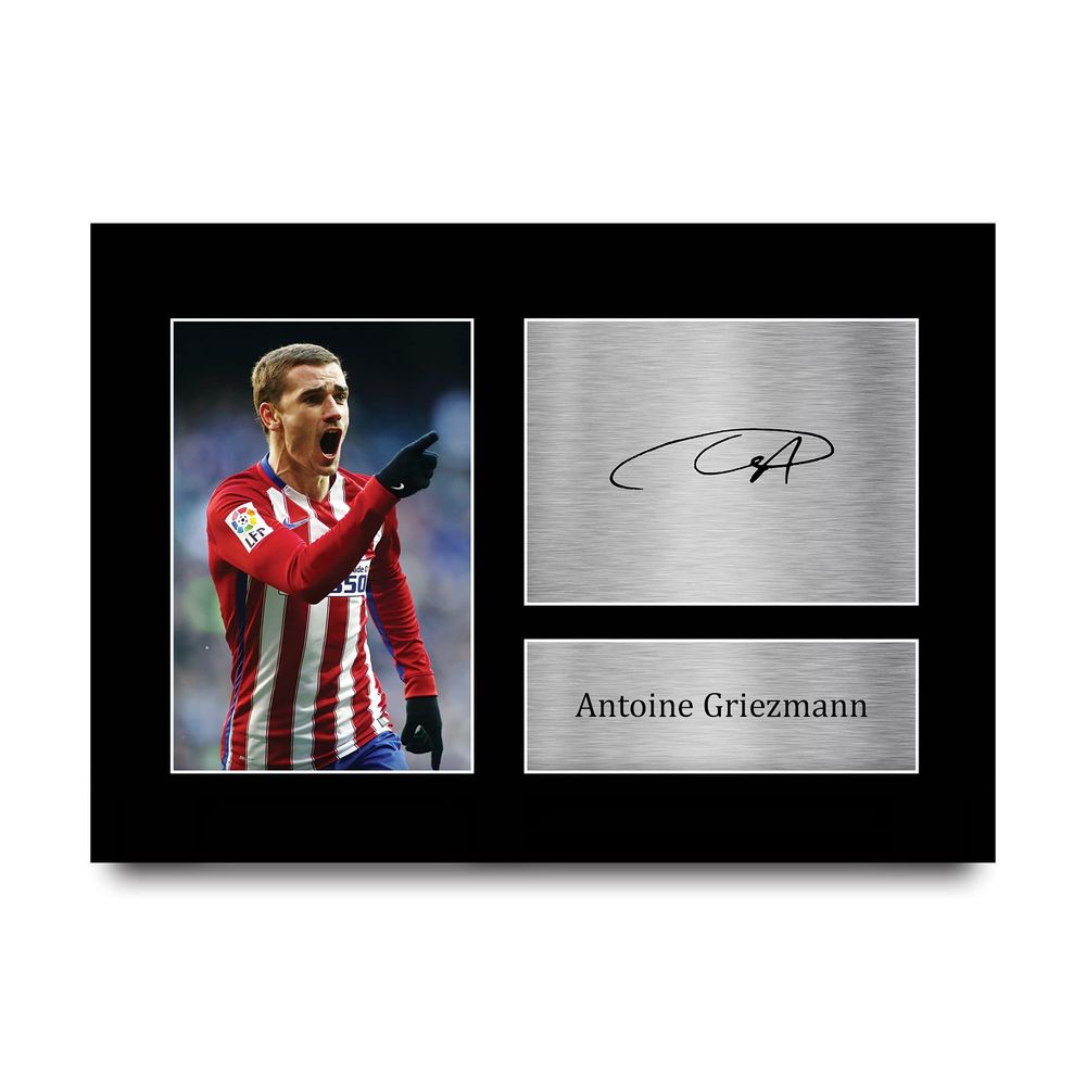 gallery_0