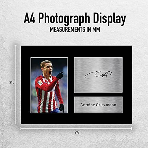 gallery_1