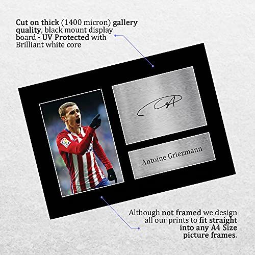 gallery_2