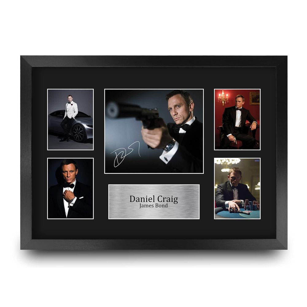 gallery_0