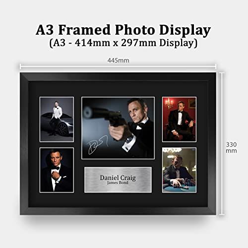 gallery_1