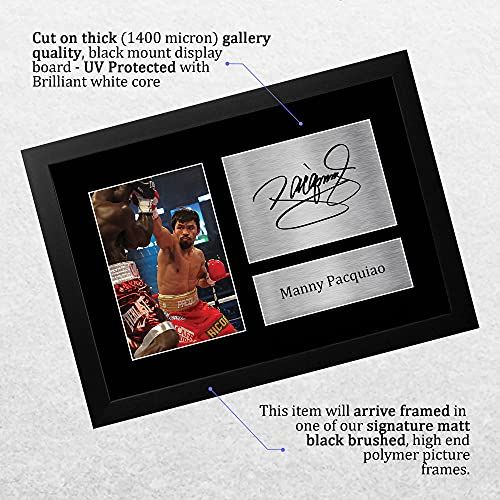 gallery_2