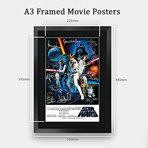 gallery_2