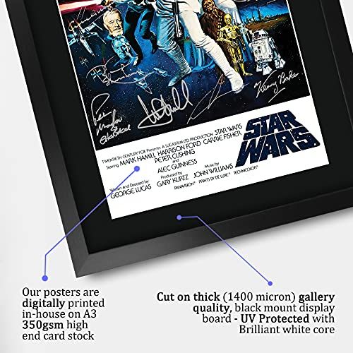 gallery_3