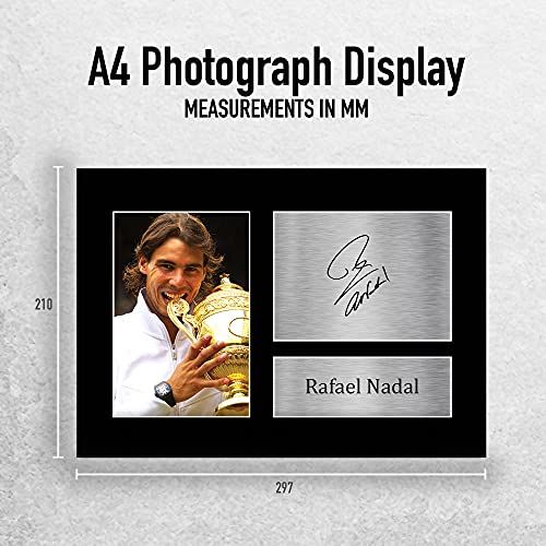 gallery_1