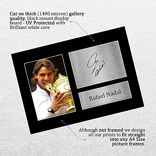 gallery_2