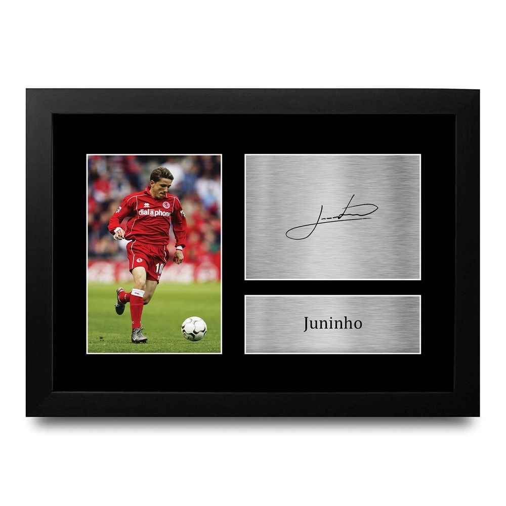 gallery_0