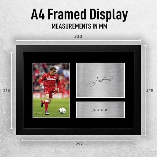 gallery_1
