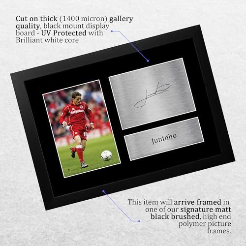 gallery_2