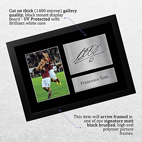 gallery_2
