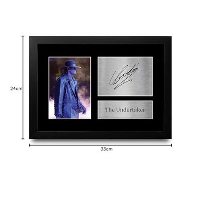 gallery_1