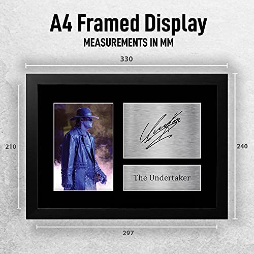 gallery_2