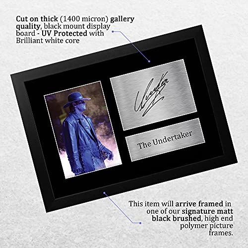 gallery_3