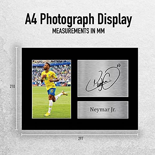 gallery_1