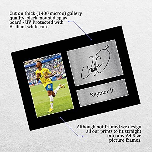 gallery_2