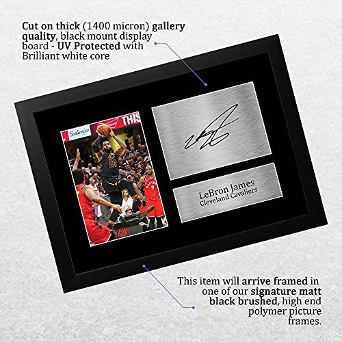gallery_2