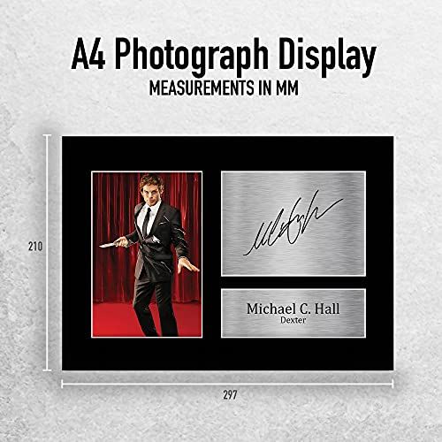 gallery_1